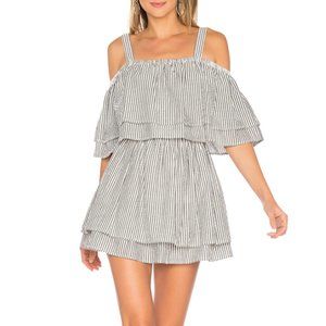 Tularosa Bay Dress